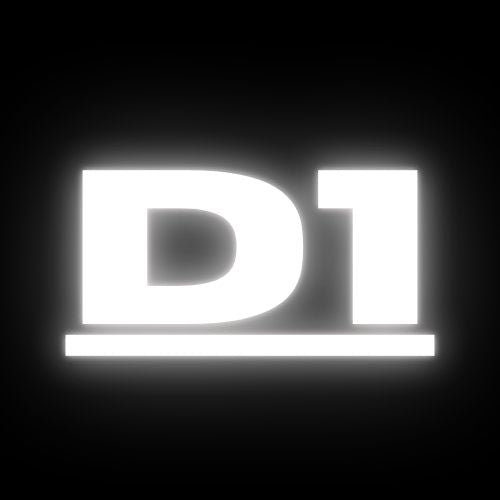 D1Cheats